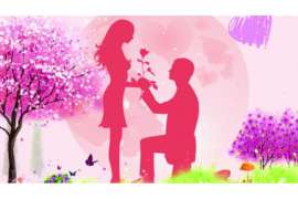 如何有效挽回分手的爱情?这几招你必须知道! 如何有效挽回分手的爱情?这几招你必须知道!